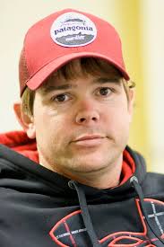 New Mount Shasta football coach led high scoring Tiger offense