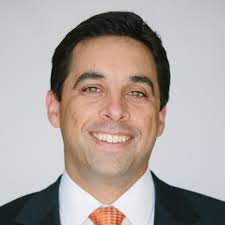 Knight Foundation names new Miami program director