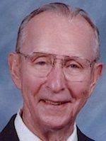 Carroll Watts Obituary (1919