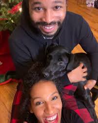 Profile for Gilbert L. Bailey II