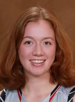 2024-25 MWC SAAC Directory