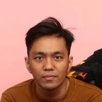 6500+ "Epifânio" profiles