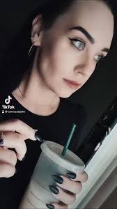 Vanessanicolejohnson