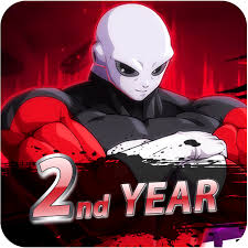 Descarga gratuita de super saiyan world: Saiyan Arena Home Facebook