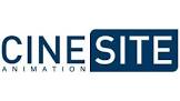 Cinesite-Montreal