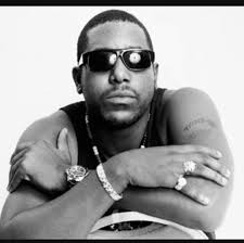 What happened to Tone Loc?