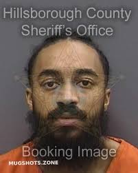 HENRY DARIEN 04/24/2025