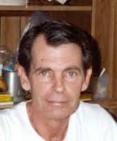 Obituary information for Milton Orien Rhodes