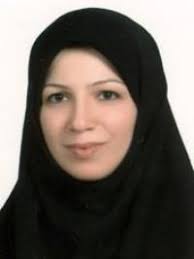 سامانه پزشکی TeleVisit