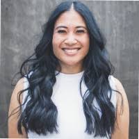 200+ "Sam-joy" profiles