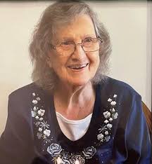 Rose & Quesenberry Funeral Home