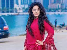 Meera (Pakistani actress) фильмы: Yandex Görsel'de 1 bin görsel bulundu
