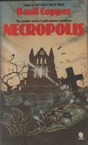 Pin On Horror Monsters Movies Books Comics Etc