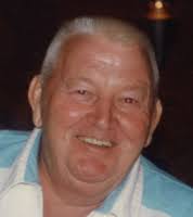 James R Getson (1929-2014)