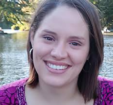 Counseling & Mental Health Counseling Graduate Programs: Student Spotlights 