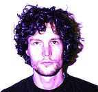 E*Rock Discography: Vinyl, CDs, & More