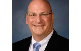 President Trump nominates Scott Mugno to head OSHA