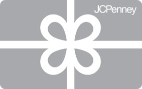 Prepaid gift cards can be ordered online via giftcards.com and other online retailers. Why Jcpenney Gift Cards Jcpenney Gift Cardjcpenney Gift Card