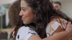 Center for Missional Engagement