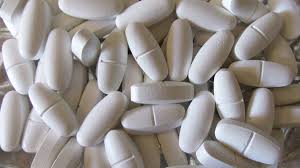We did not find results for: The Risks And Benefits Of Calcium Supplements Nutritionfacts Org