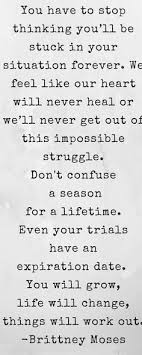  4 Things You Have To Stop Thinking About Yourself Inspirational Words Wise Words Life Quotes