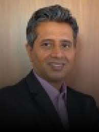 The Mumbai Pitch Fest Investors