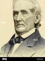 Seth isaac hi-res stock photography and images