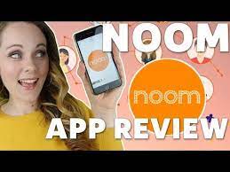 I think i may be addicted to recipes. Noom Vs Weight Watchers 2021 Review Which App Is Better