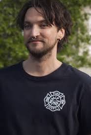 L'avis sur Destination Finale : Bloodlines