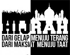 Surat yasin ayat 81 lengkap dengan arab, terjemahan bahasa indonesia, dan juga latin untuk bantu yang belum lancar berbahasa arab. Kun Fayakun Faedah Surah Yasin Ayat 81 83 Remaja Hijrah