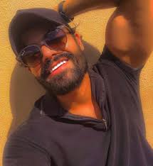 Virginia Abdalla Blog