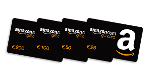 Simply click on the trade now button. Sell Uk Amazon Gift Card In Nigeria And Ghana Instantly Climaxcardings