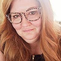 The Poetry of John Greenleaf Whittier: A Reader's Edition by John Greenleaf  Whittier