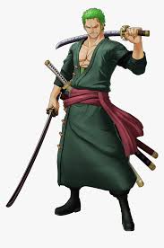 Can i skip the zou arc or is it. One Piece World Seeker Zoro Hd Png Download Transparent Png Image Pngitem