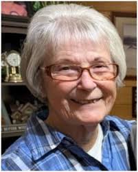 Gone but Not Forgotton