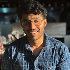 DeepSeek R1 is currently one of the most impressive AI models available…