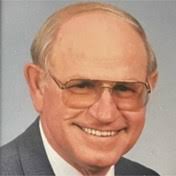 Hazelrigg Family Obituaries