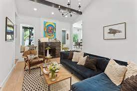 Enter your email address to receive alerts when we have new listings available for 3 bedroom houses for rent in nairobi. 3 Bedroom Houses For Rent In North Hollywood Ca Forrent Com