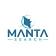Manta Search