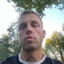 Archie Joyce's Instagram, Twitter & Facebook