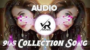 Bhtar Tohara Mauga Bate Re 🤣