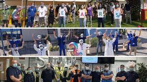 Hours may change under current circumstances Antonette D Orazio Owner Yoga Teacher Yoga Central Branchburg Nj Linkedin