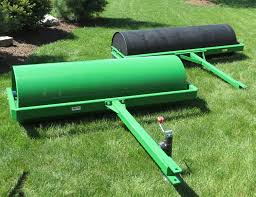 Grab incredible water filled roller on alibaba.com at amazing offers and enjoy unending possibilities. Shop Heavy Duty Turf Rollers Commercial Tractor Lawn Rollers For Sale