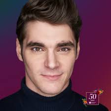 Disability Rights Legal Center (@thedrlc) • Instagram photos and videos