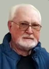 The Estill County Tribune