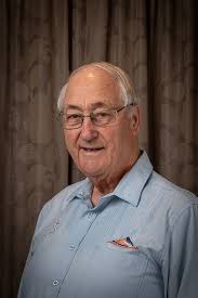 Rotorua Hospital Chaplaincy helpful people