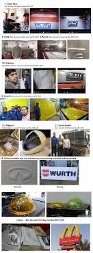 Find great deals on ebay for vacuum forming plastics. Mini Small Desktop Diy Vacuum Forming Machine For Acrylic Pvc Pe Pet Abs Plastic Sign Or Box Vacuum Former Buy Acrylic Pvc Pe Pet Abs Plastic Sign Or Box Vacuum Former Mini