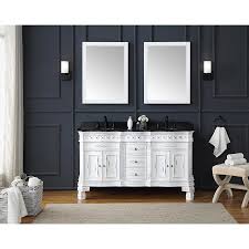 ove decors daventry 60 in antique white