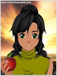 Universes Unite [Rebooted!]