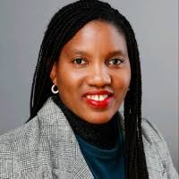 5000+ "Aili `" profiles